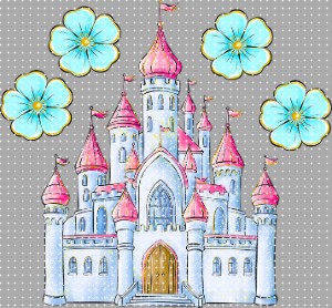 cup lid design-BG 1730